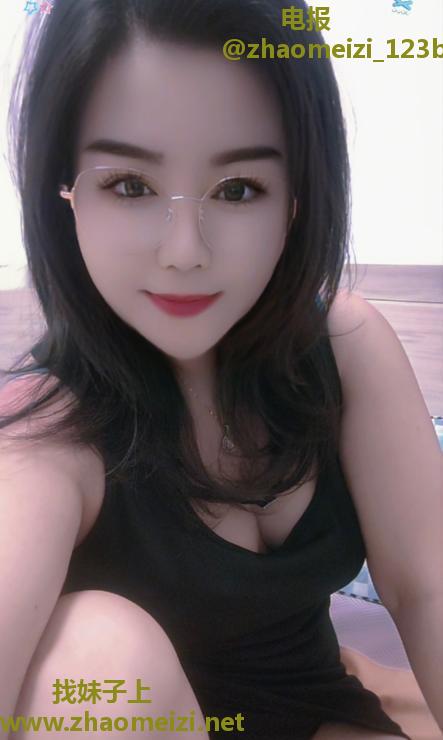 风骚熟女姐姐