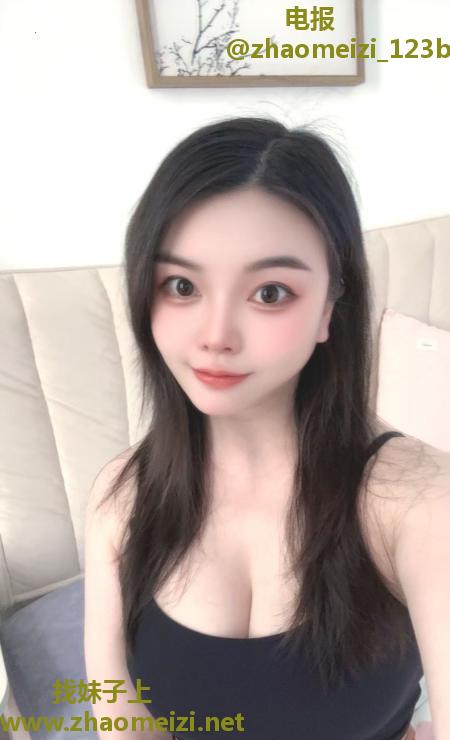 徐汇阳阳性感迷人