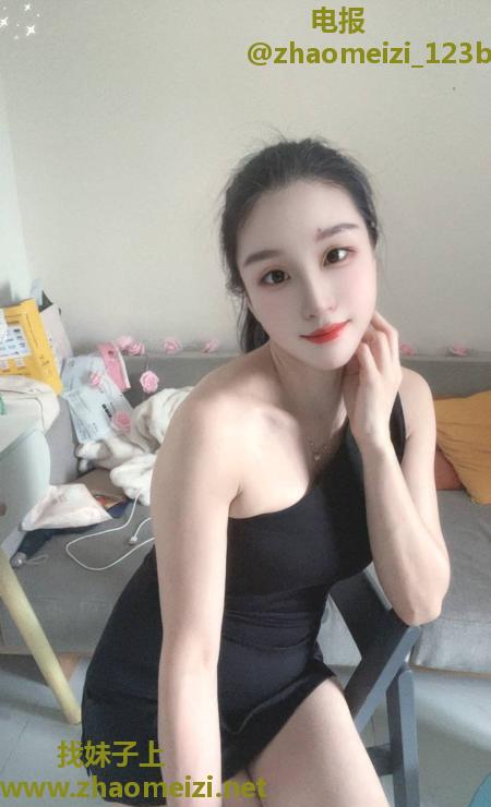 性感巨乳沙沙老师
