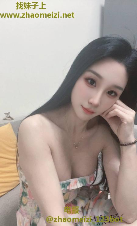 性感巨乳沙沙老师