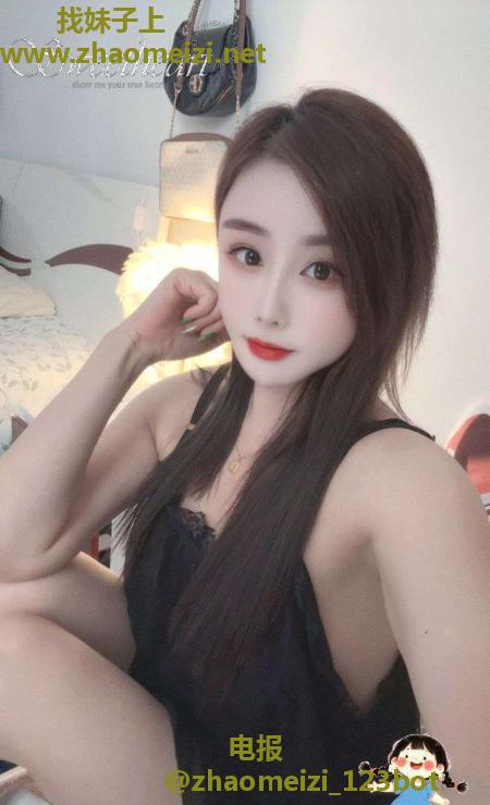 长宁温柔型御姐