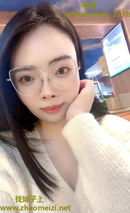再次体验会会