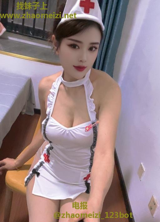 昆山气质美女老师