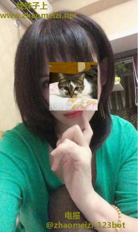 新吴温柔少妇