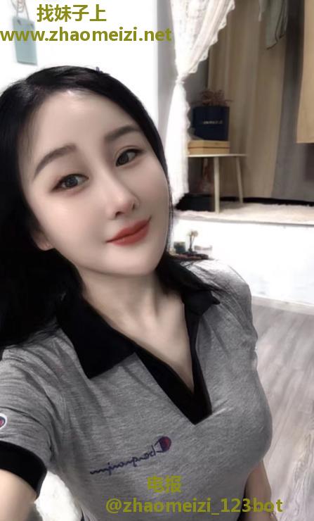 性感大生D奶苏儿