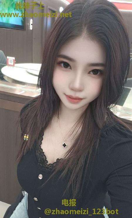 南通观音山少妇