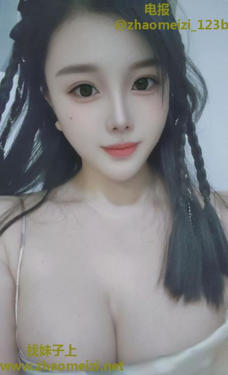 嘉兴可以三通的美女