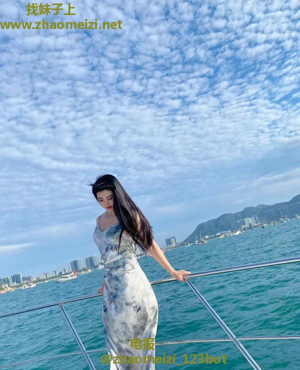 禅城模特兼职