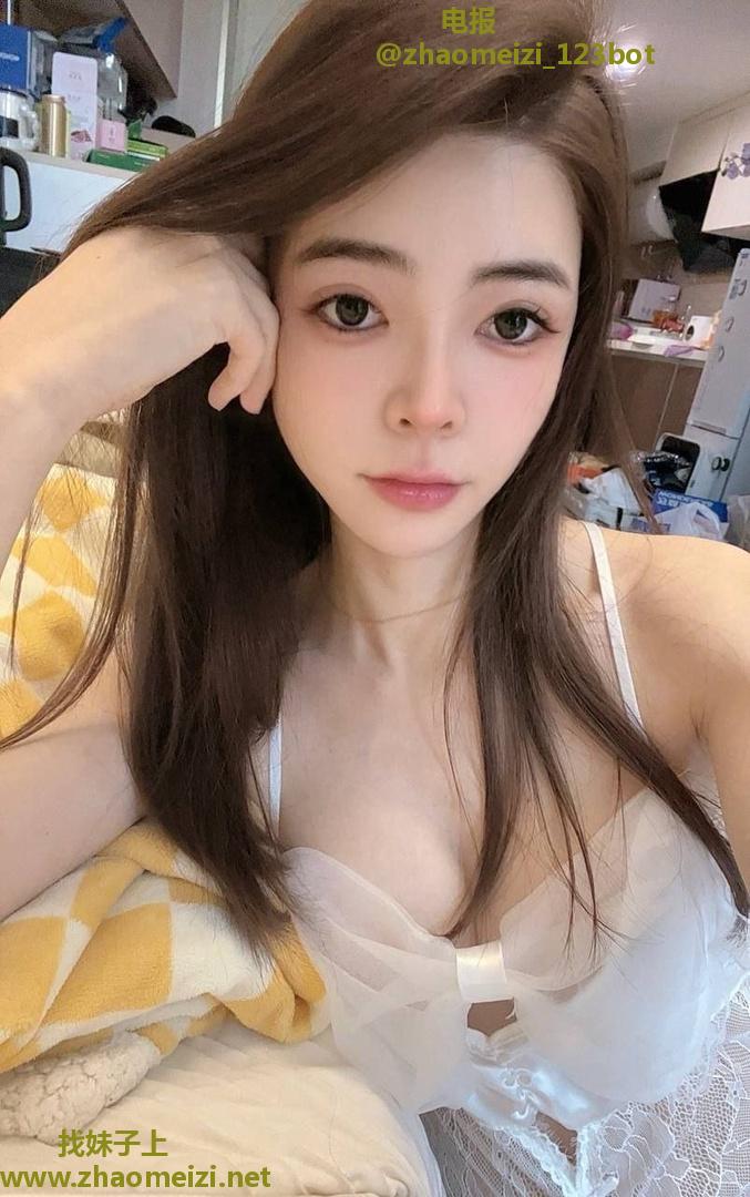 余杭炮友