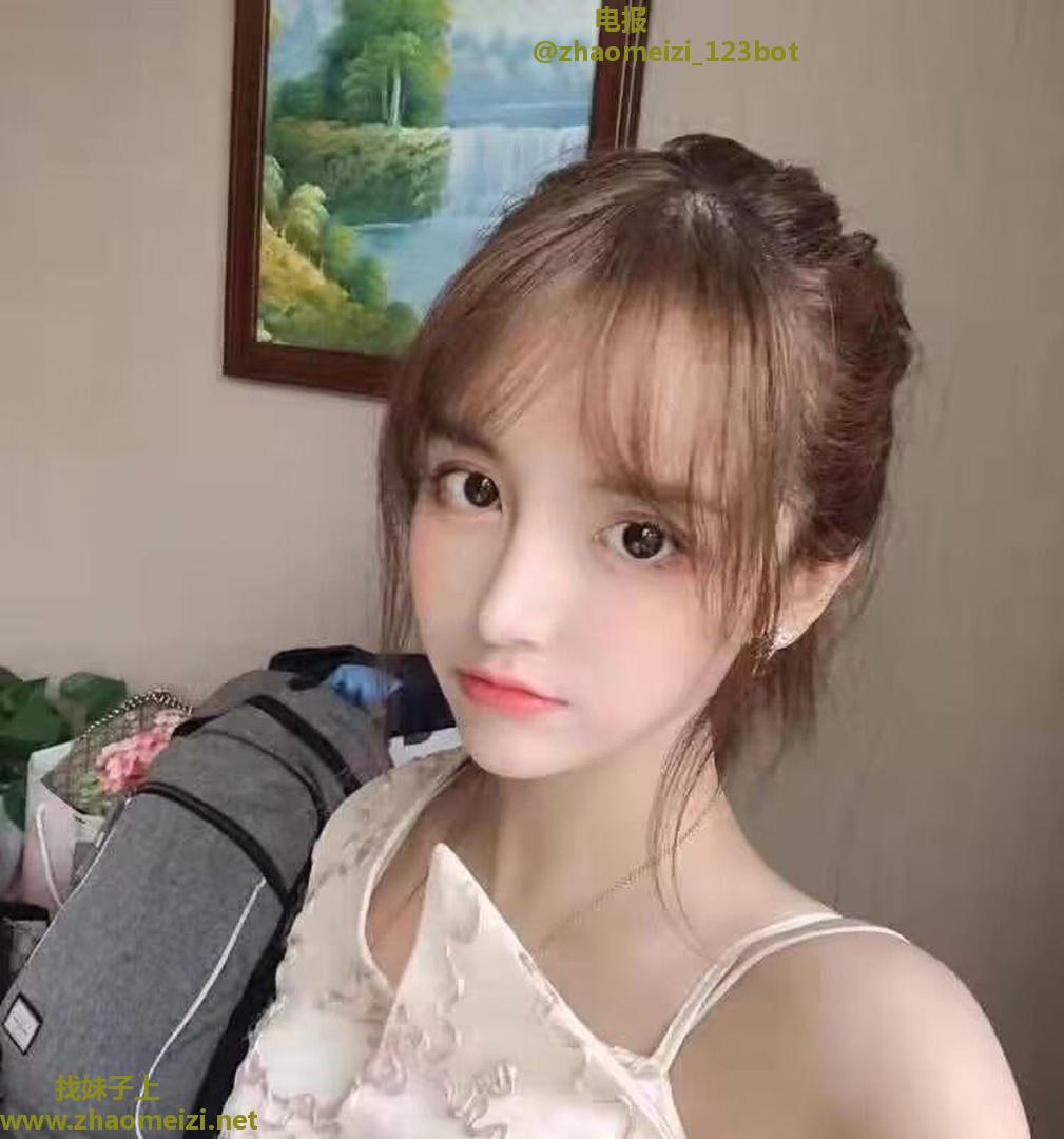 制服御姐青青