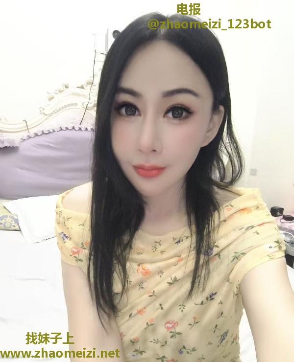 湖塘楼凤