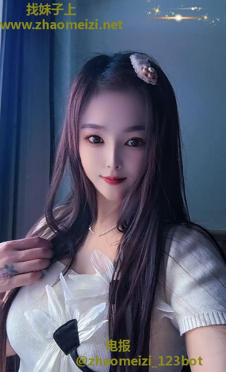 昆山个人spa小姐姐