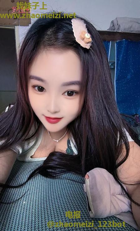 昆山个人spa小姐姐
