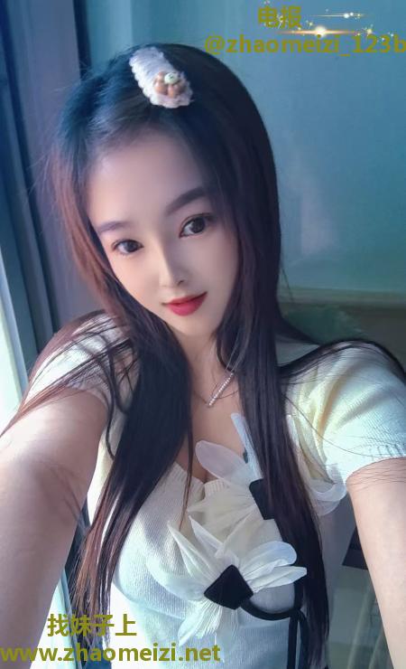 昆山个人spa小姐姐