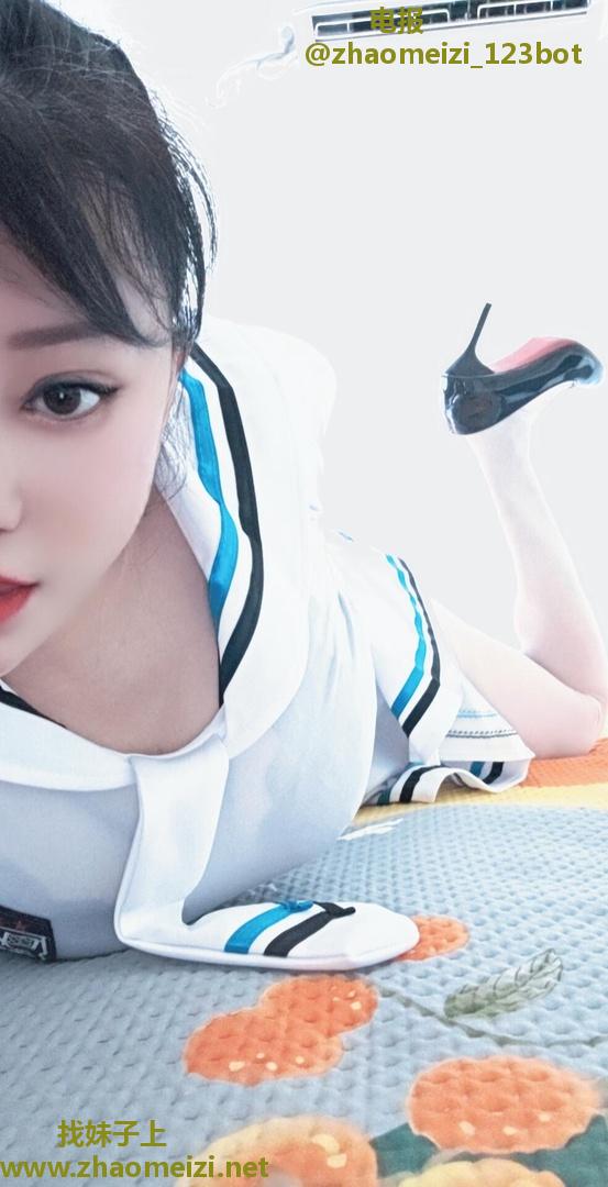 闵行寂寞骚少妇