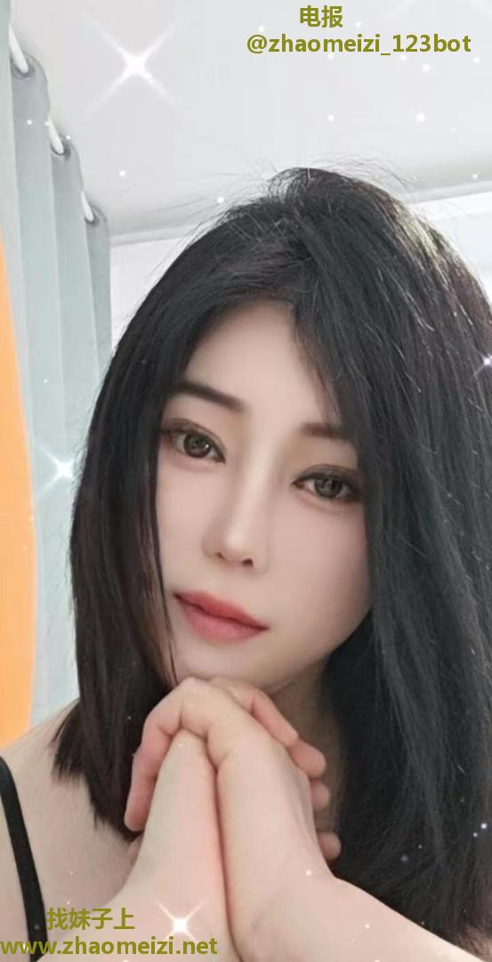 闵行毒龙钻骚骚