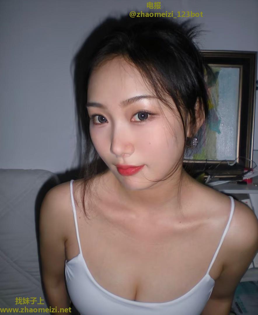 骚浪诱人可可