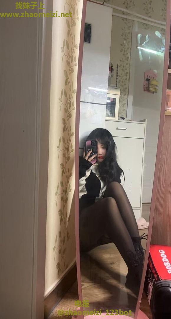 和平小姐姐