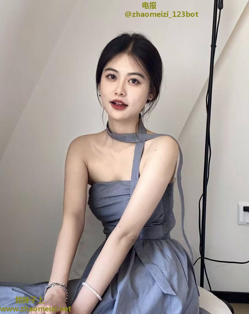 风骚小思思 活好