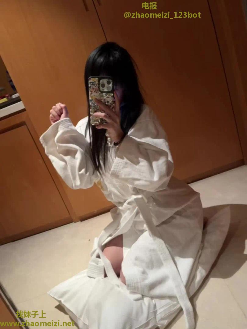 公寓女神