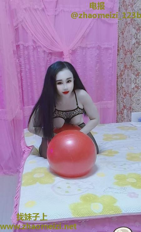 风骚御姐莞式
