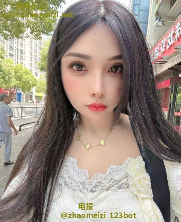 苏州姑苏大奶爽记