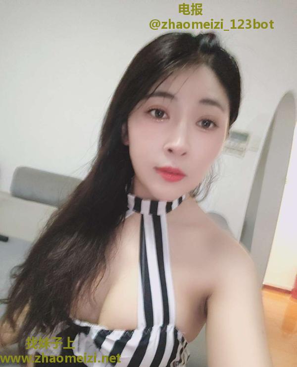姑苏大奶小少妇