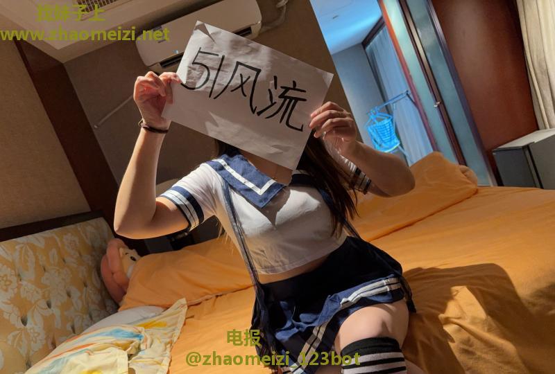 肥美少妇