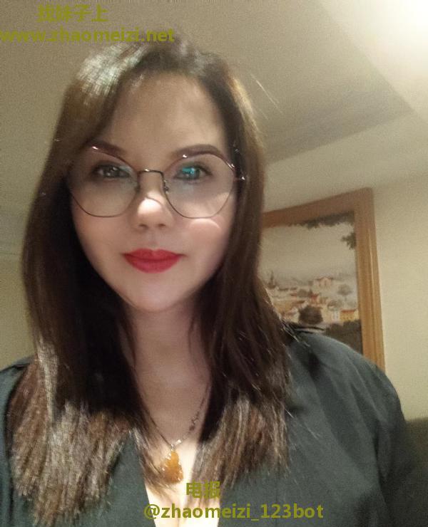 白云特骚兼职少妇