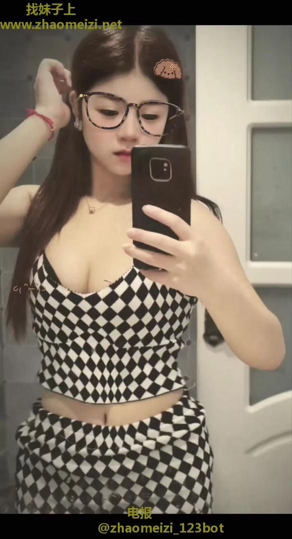 新吴区舌吻小嫩妹