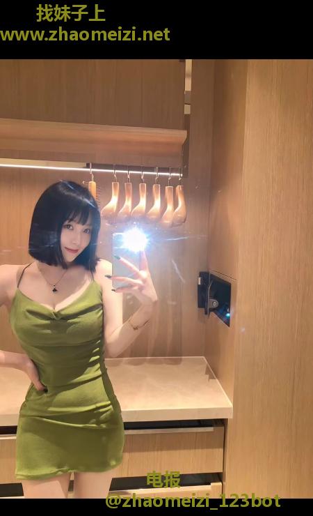 闵行妩媚川妹子
