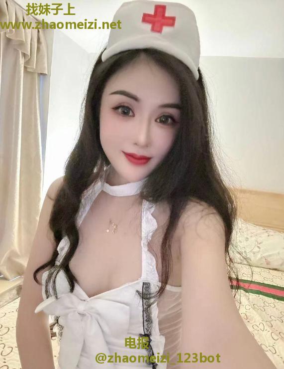 惠城护士制服桃子老师