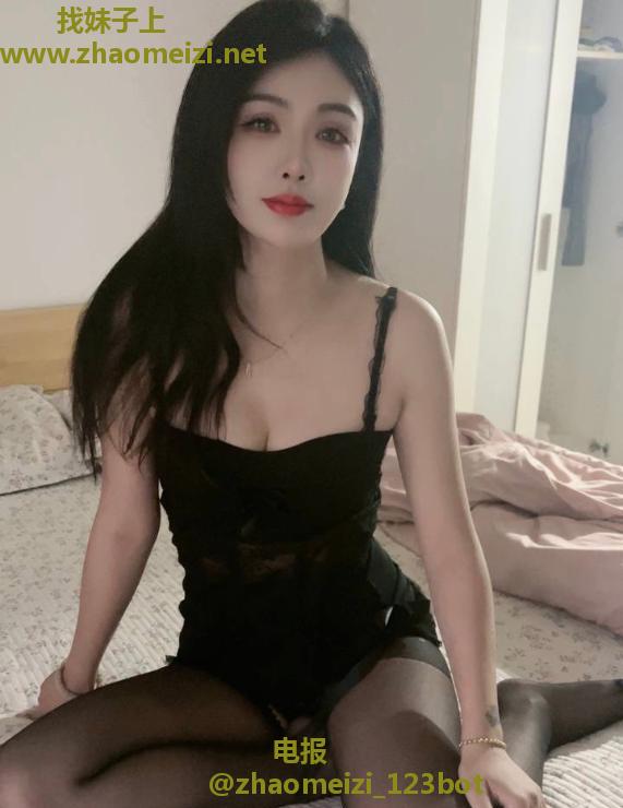 惠城护士制服桃子老师