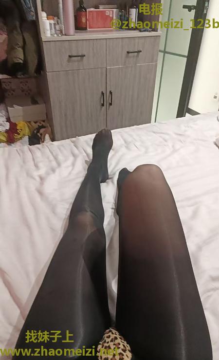 崇川性感三通妹