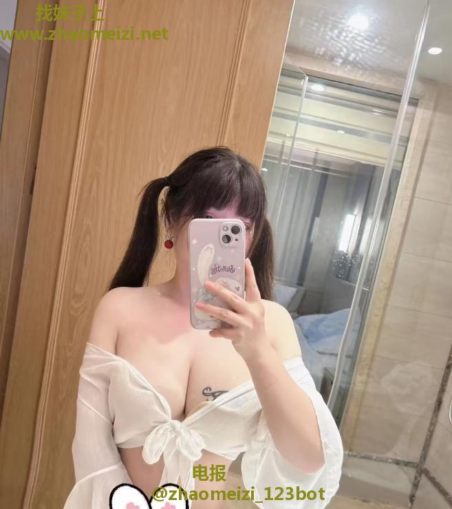 新区菠菜