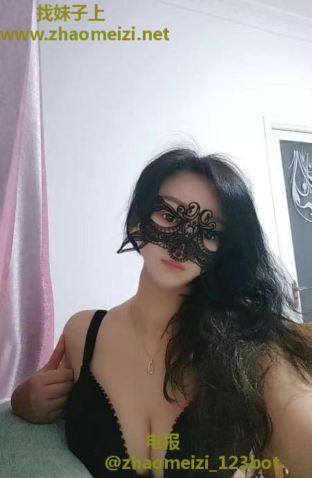 汉口大胸少妇