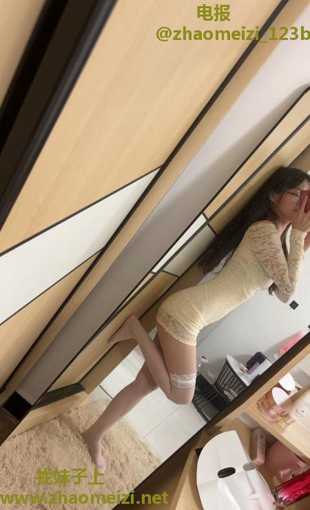 东莞虎门乐乐