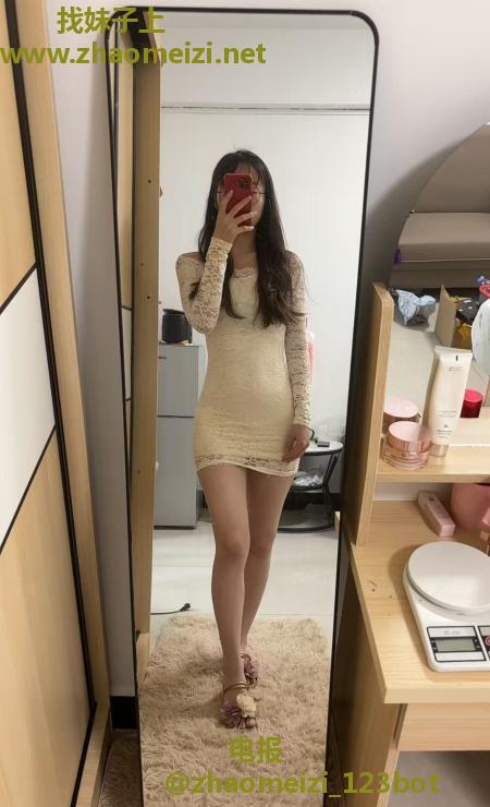 东莞虎门乐乐