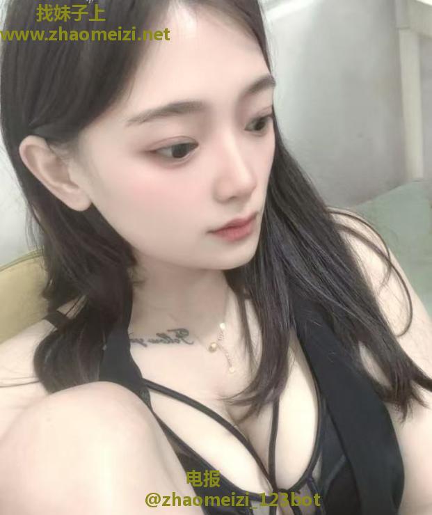 三通丹丹