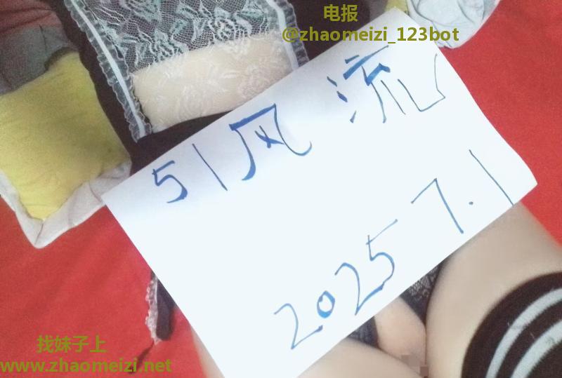 体验吴江骚逼朵朵