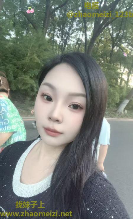 江阴性价比高的姐姐