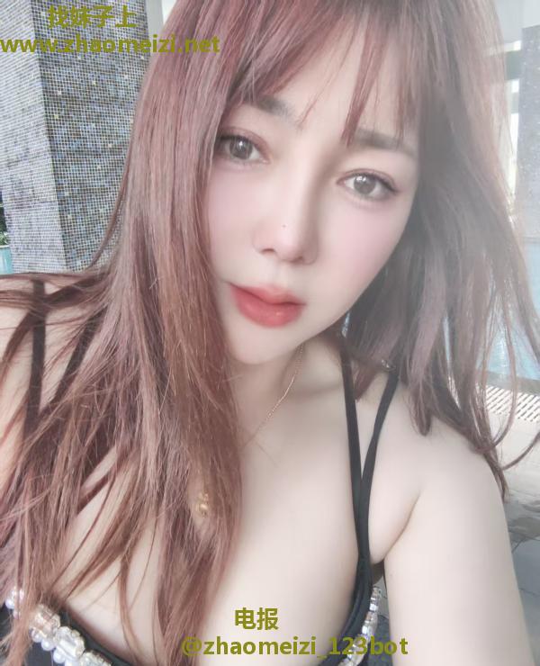 梁溪区个人东宝