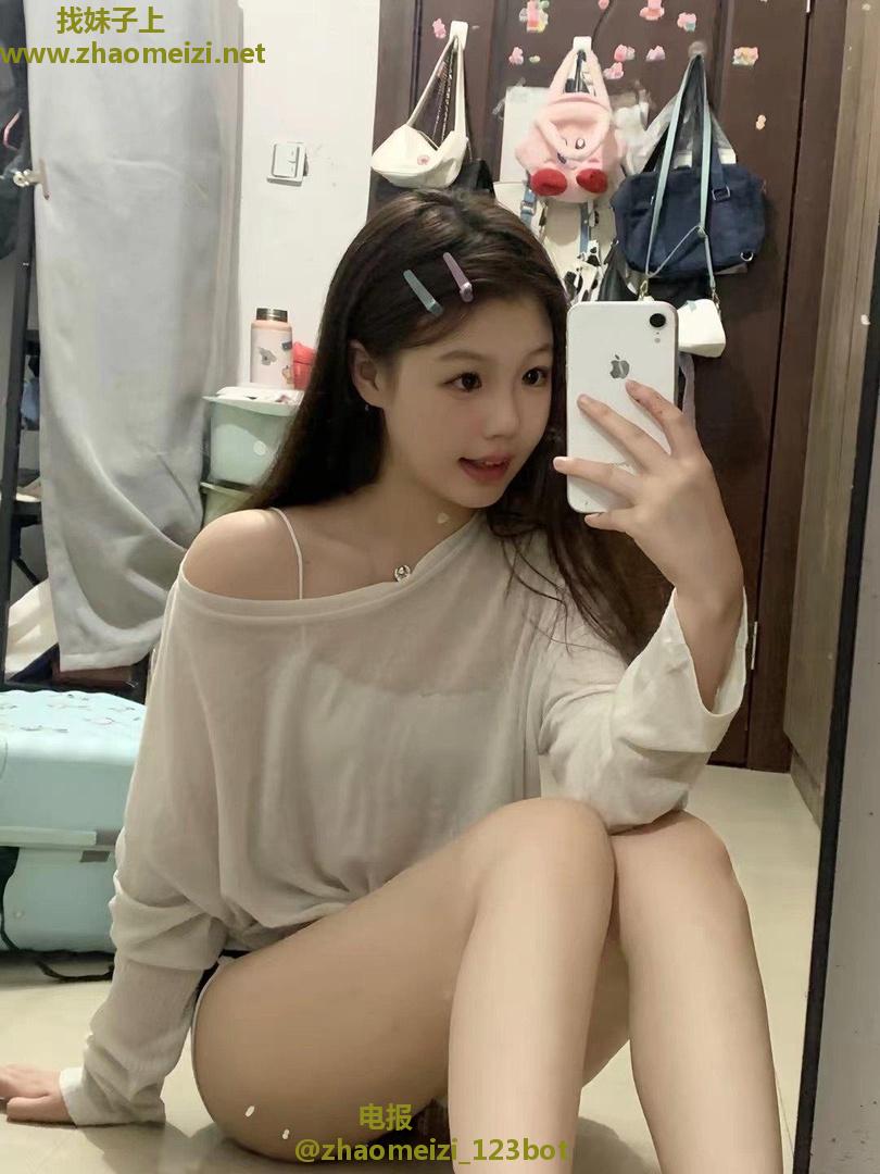 珠海假期学妹兼职