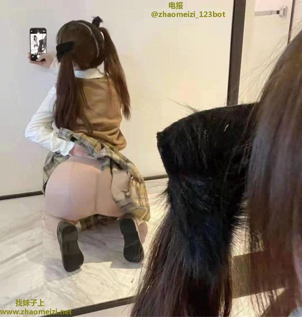 珠海假期学妹兼职