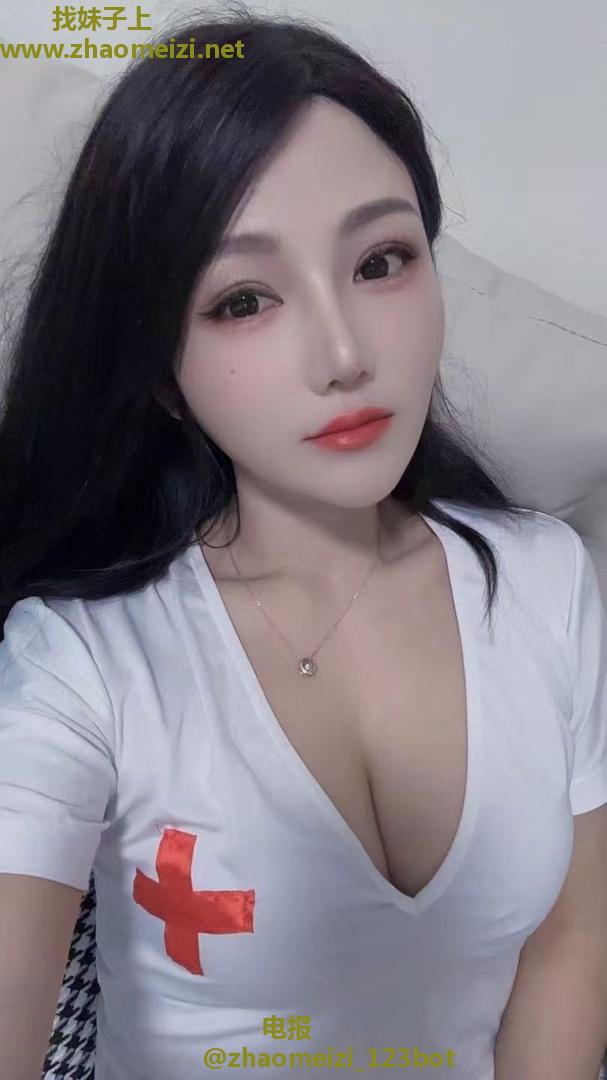 居家私人兮兮