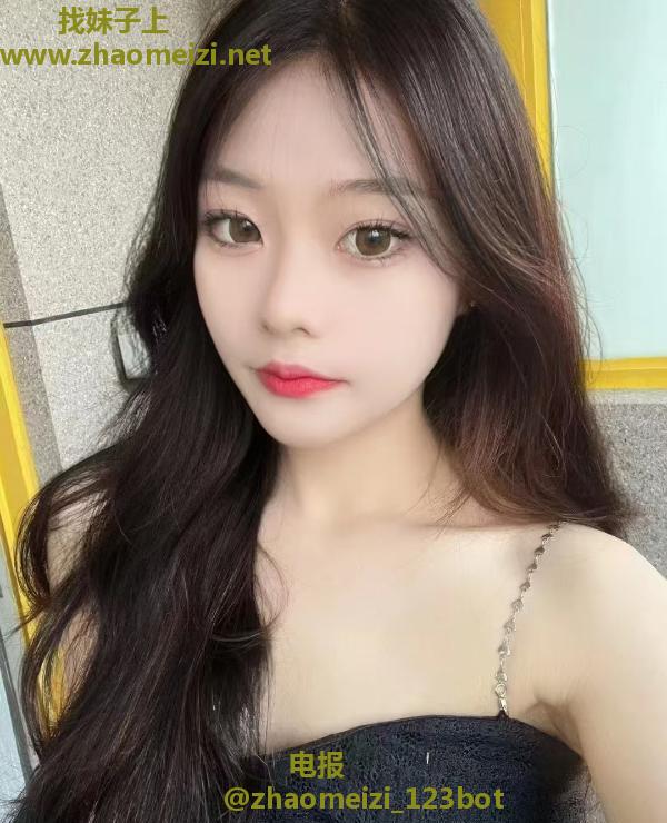 清涩上新一波02后