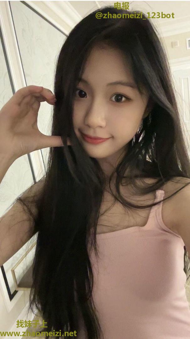 南通白虎模特兼职