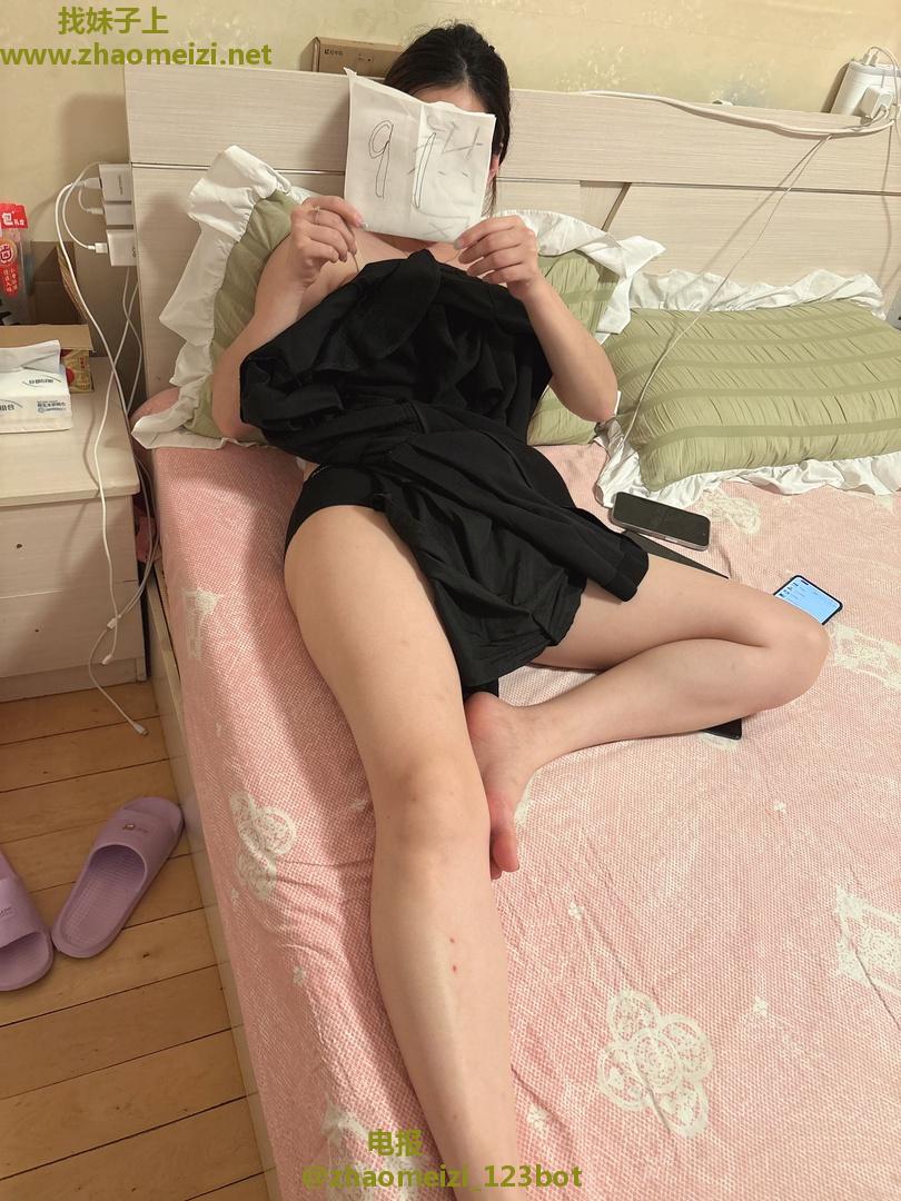 闷骚水多白嫩纯