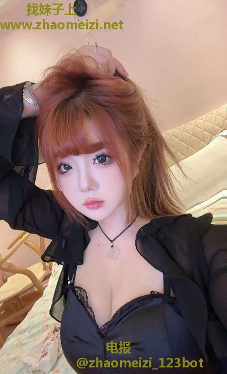 姑苏大波小妹子