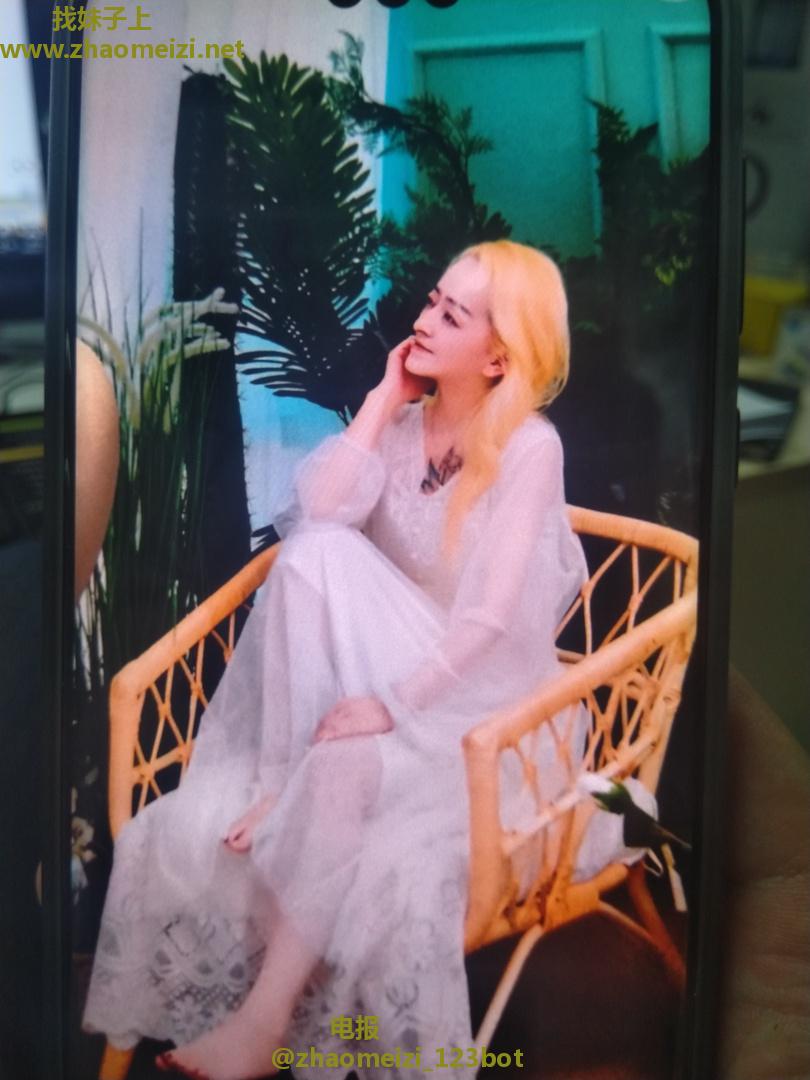 娇小可爆缸小妹性价比极高